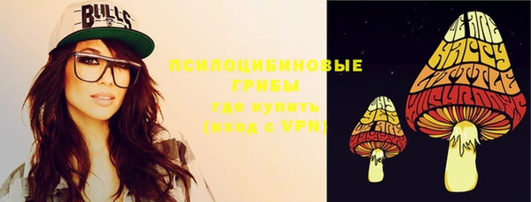 стафф Инсар