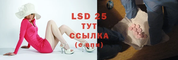 меф Инта