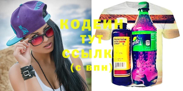 гашик Каменногорск