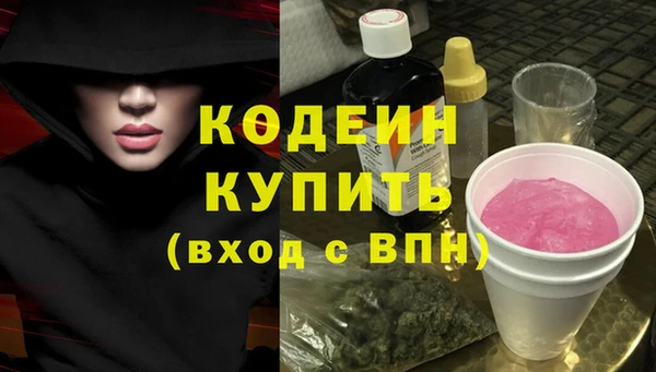 2c-b Иннополис
