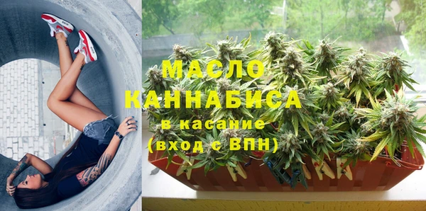стафф Инсар